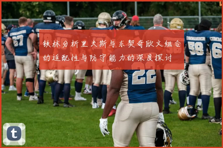 铁林分析里夫斯与东契奇欧文组合的适配性与防守能力的深度探讨