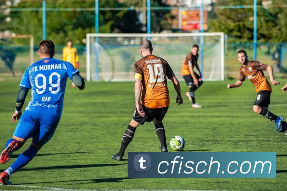 奖项4